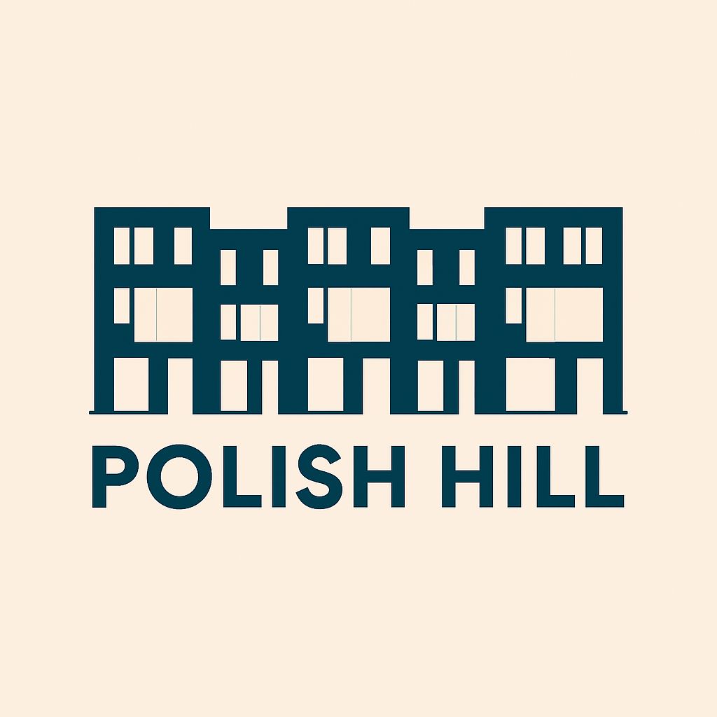 Polish Hill